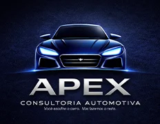 APEX